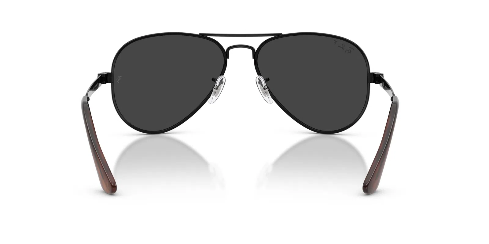 Ray-Ban Aviator Max 3925 Sunglasses - view 34